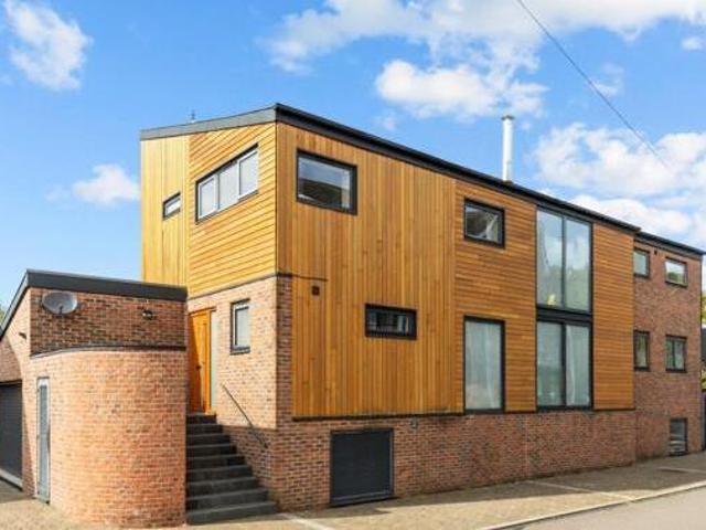 House for sale in Lewes, Iford