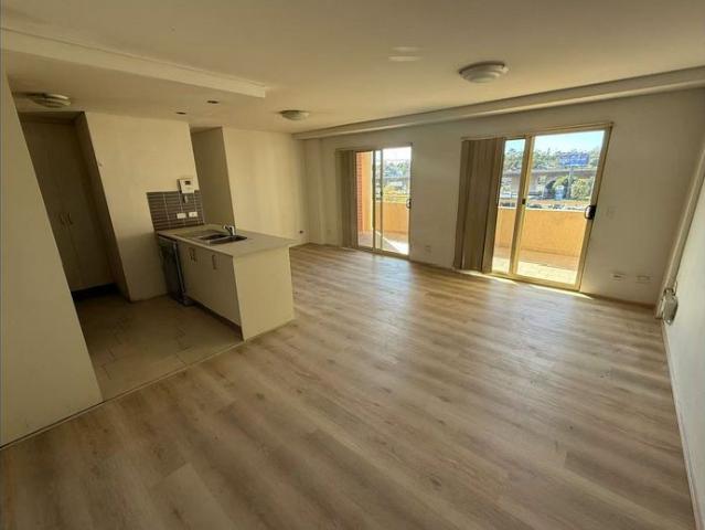 Apartment for rent in Strathfield, New South Wales