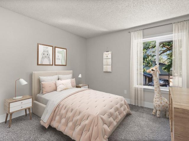 Apartment for rent in Lakewood, Washington