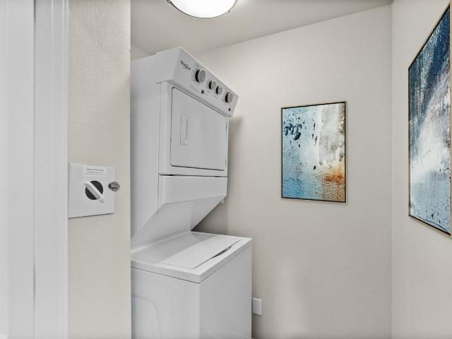 Apartment for rent in Lakewood, Washington