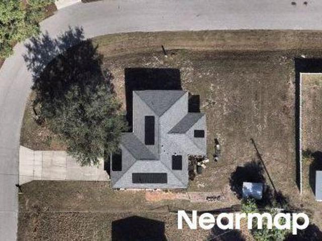 House for sale in Port Charlotte, Florida