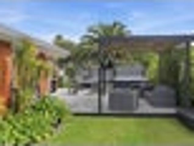 House for sale in Bay Of Plenty