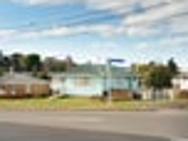 House for sale in Brookfield, Tauranga
