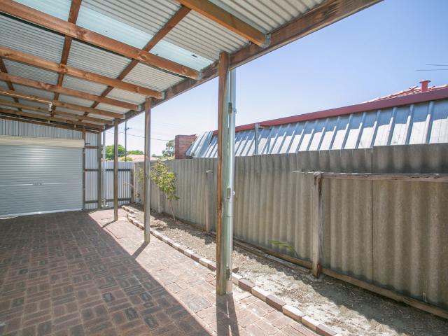 House for sale in Lockridge, Western Australia