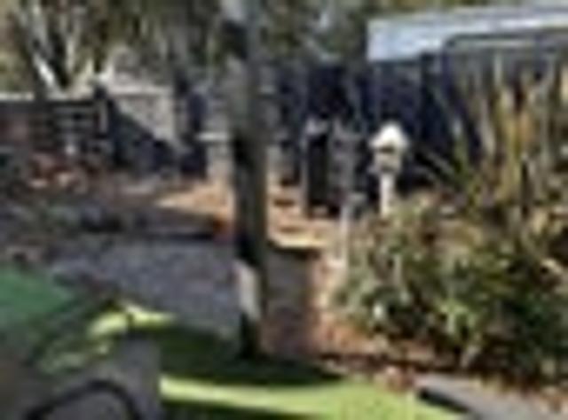 Apartment for sale in Canterbury