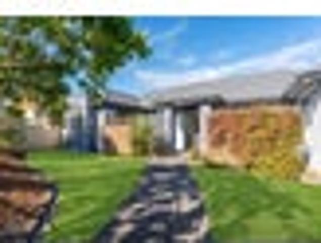 House for sale in Kawau Island, Oroua County