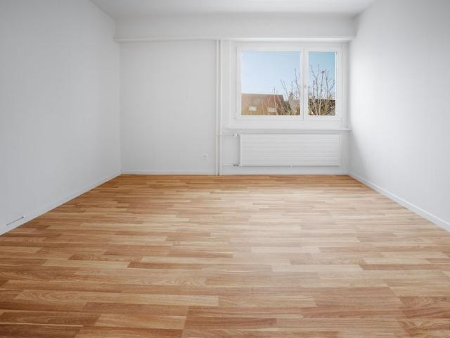 Apartment mieten in Rümlang, Zürich