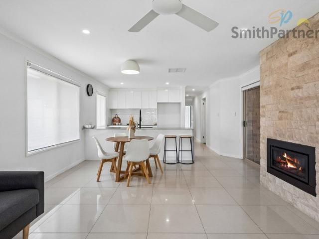 House for sale in Kersbrook, Adelaide Hills Council