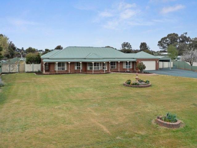 House for sale in Rochester, Victoria