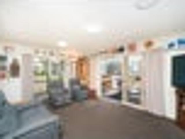 House for sale in Feilding, Manawatū District