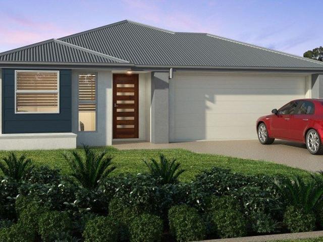 Cottage for sale in Morayfield, Greater Brisbane