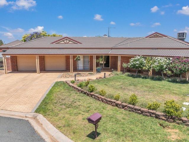House for sale in Moama, New South Wales
