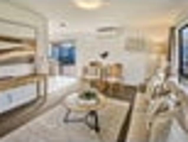 House for sale in Days Bay, Wellington