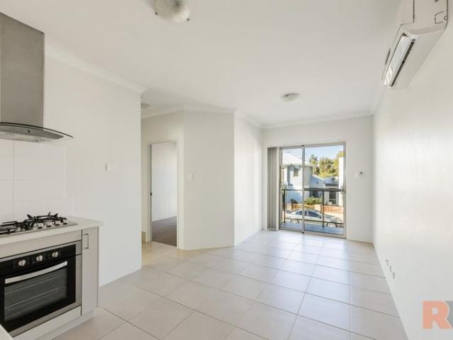 Apartment for rent in Parklands, Western Australia
