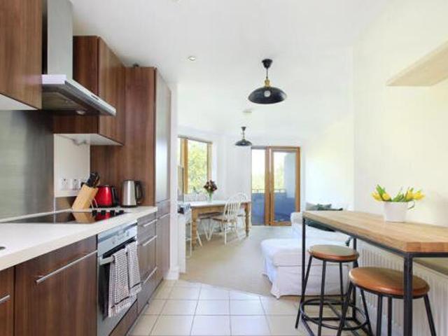 House for sale in City of London, Greater London