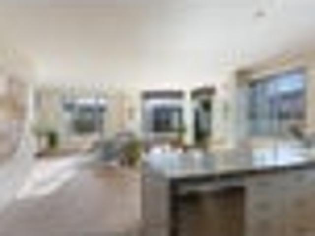 House for sale in Paraparaumu Beach, Wellington