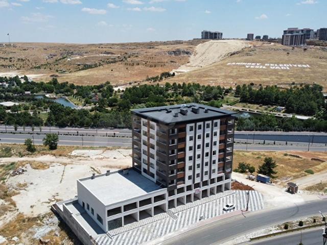 Şahinbey, Gaziantep içerisinde satılık mülk