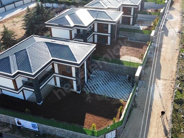 Oğuzeli, Gaziantep içerisinde satılık Villa