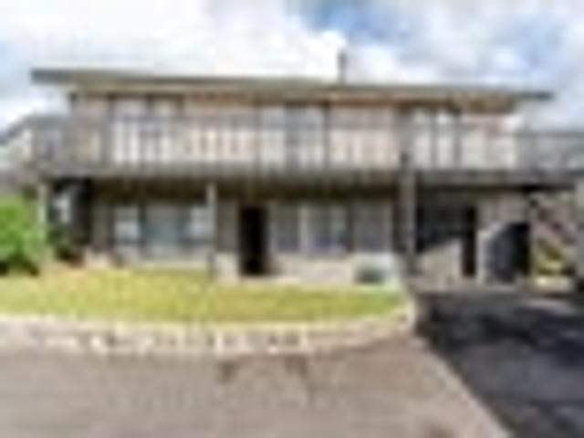House for sale in Hamilton, Waikato