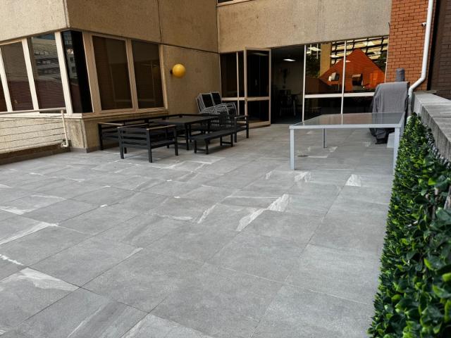 Office for rent in Toombul, Queensland