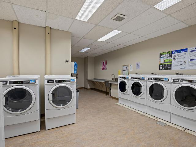 Apartment for rent in Peterborough