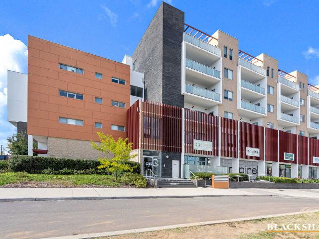 House for rent in Australian Capital Territory
