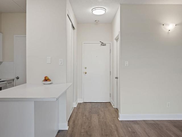 Apartment for rent in Peterborough, Ontario