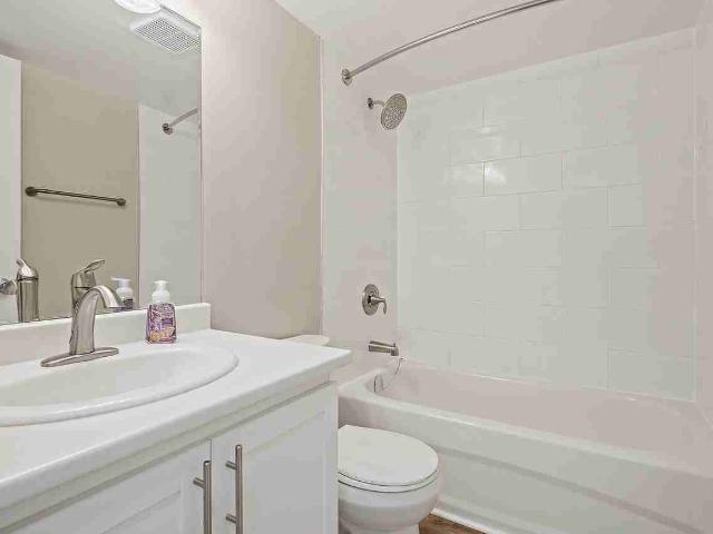 Apartment for rent in Peterborough, Ontario