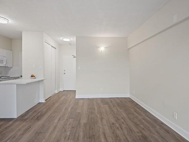 Apartment for rent in Peterborough, Ontario