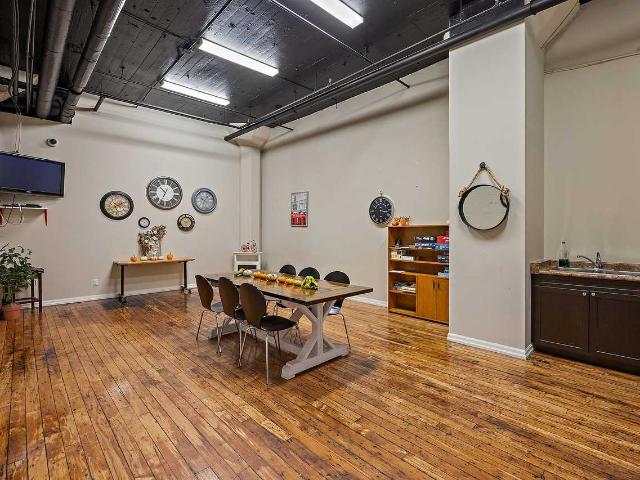 Apartment for rent in Peterborough, Central Ontario