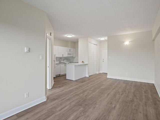 Apartment for rent in Peterborough, Ontario