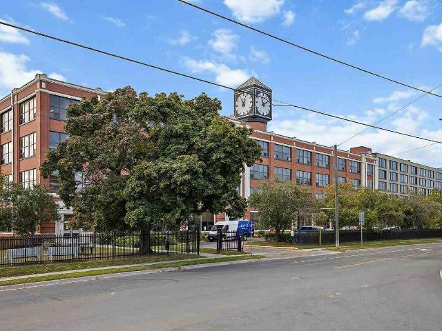 Apartment for rent in Peterborough, Central Ontario