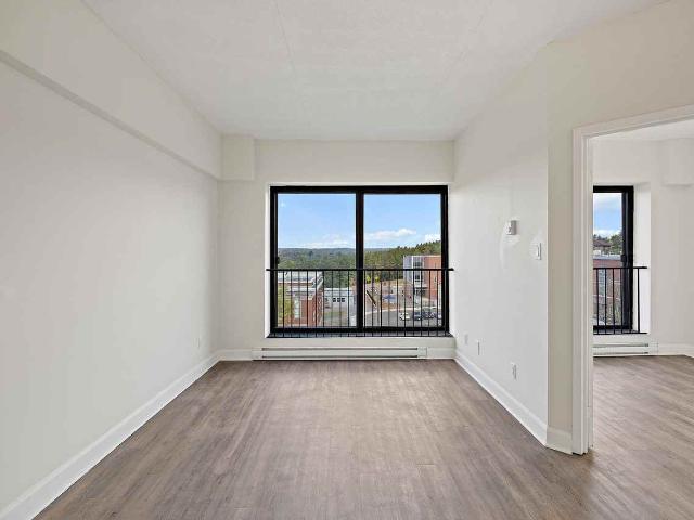 Apartment for rent in Peterborough, Central Ontario