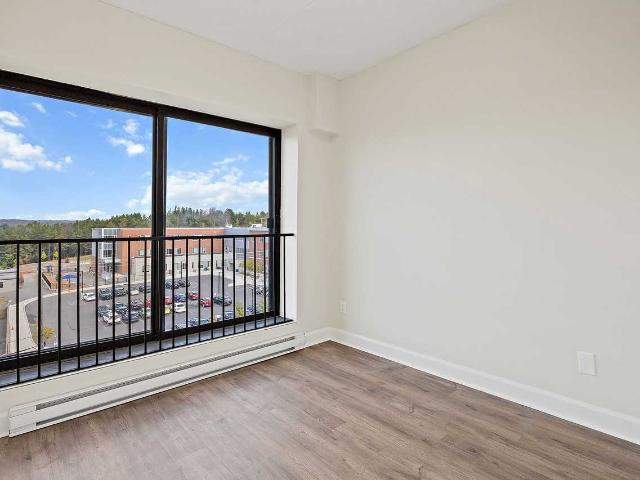 Apartment for rent in Peterborough, Central Ontario