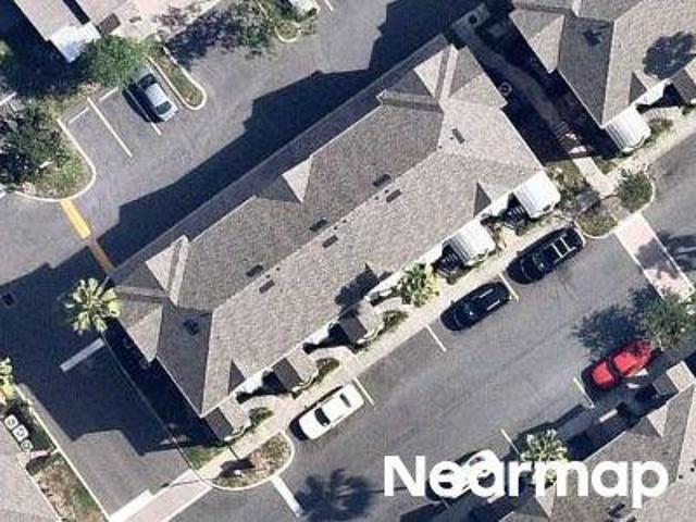 Condo for sale in Orlando, Florida