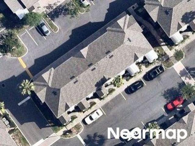 Property for sale in Orlando, Florida