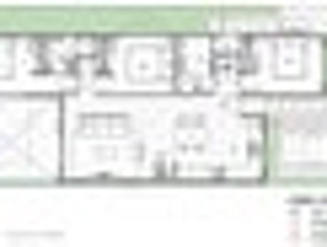 House for sale in Whangaparaoa