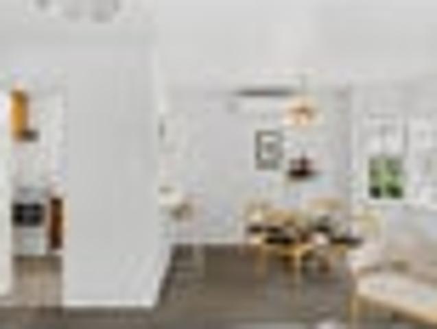 House for sale in Parnell, Auckland