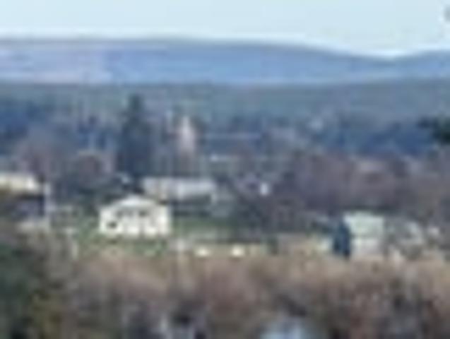 Land for sale in Otakou