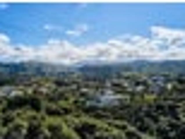 Land for sale in Papakaio, Wellington