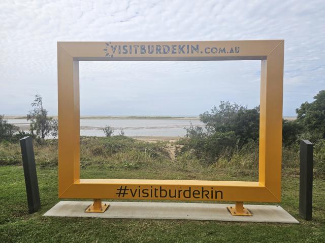 Property for sale in Alva, Queensland