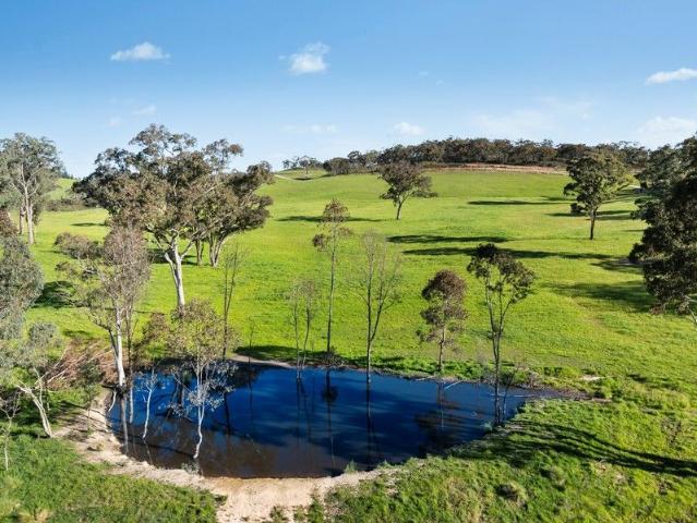 Cottage for sale in Belgravia, New South Wales