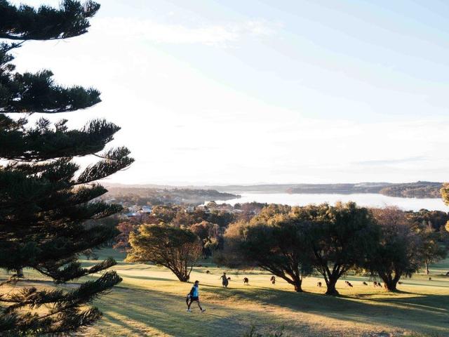 Land for sale in Tuross Head, New South Wales
