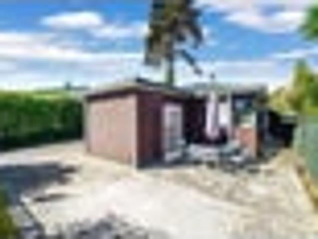 Townhouse for sale in Manurewa