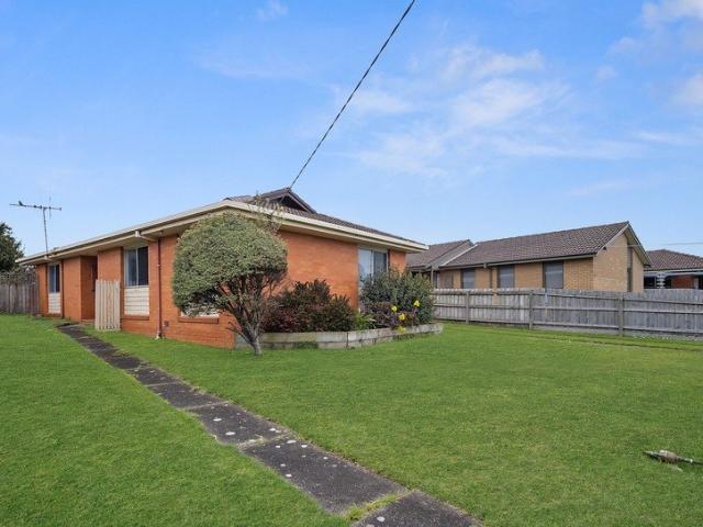 House for sale in Warrnambool, Victoria
