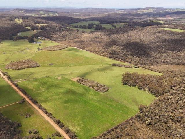 House for sale in Scotsdale, Western Australia