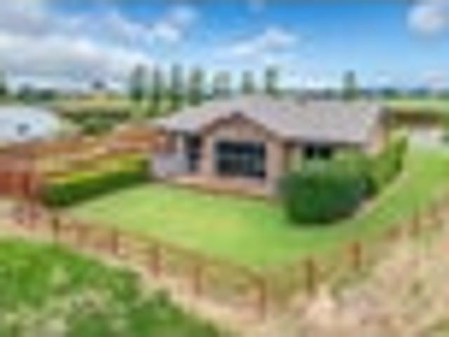 House for sale in Waikato