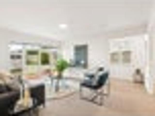 House for sale in Papakura