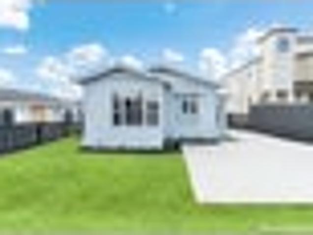 House for sale in New Lynn, Oroua County