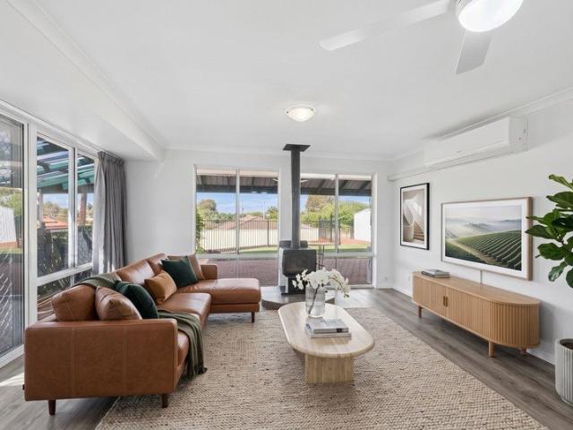 House for sale in Yangebup, City of Cockburn